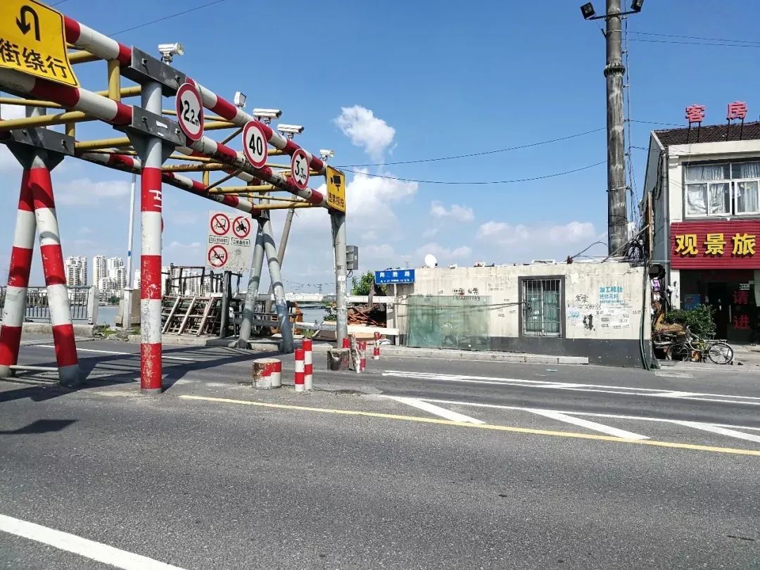 苏州■盼望已久，苏州这座大桥终于要来了！