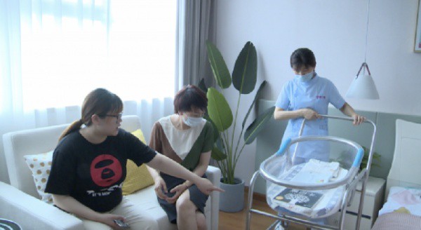 央媒看河南丨大城小事工笔画——河南推进城市高质量发展一线易游娱乐- 易游体育官网- 易游体育APP观察