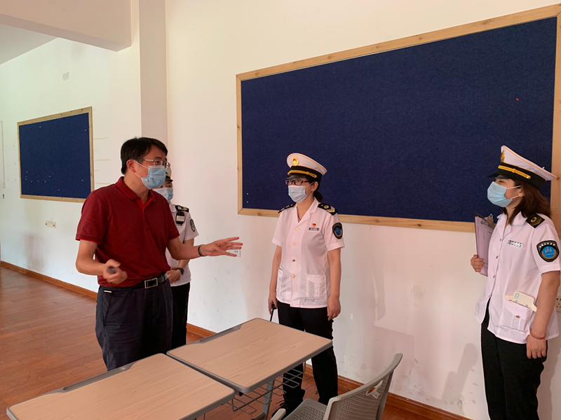 2020年苏州高考情况_苏州大市2020-2021学年上学期小学初中高中