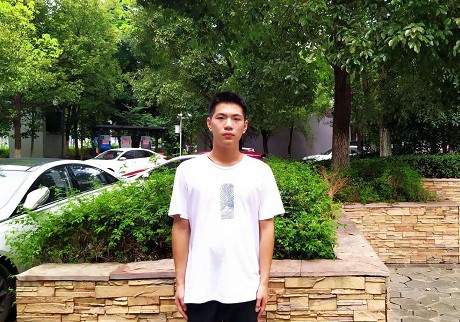 2020年苏州十中高考_中国空军苏州招飞,最后只看中了十中这个帅小伙!