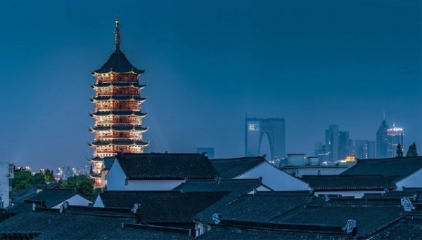 苏州医院排行_江苏10大医院排名:共5家医院入围全国百强,南京一城占5个