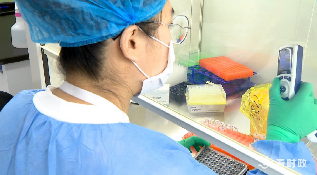 苏州it公司排行榜_《财富》世界500强排行榜发布,苏州三家企业名次大幅提升!