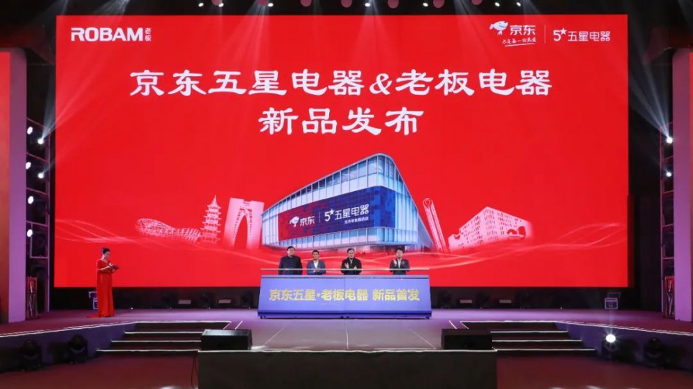 江南体育平台 - 官方正版竞彩APP注册即送88元专业足球篮球投注平台一一细数地铁沿线周边的网红店排长龙也要去吃