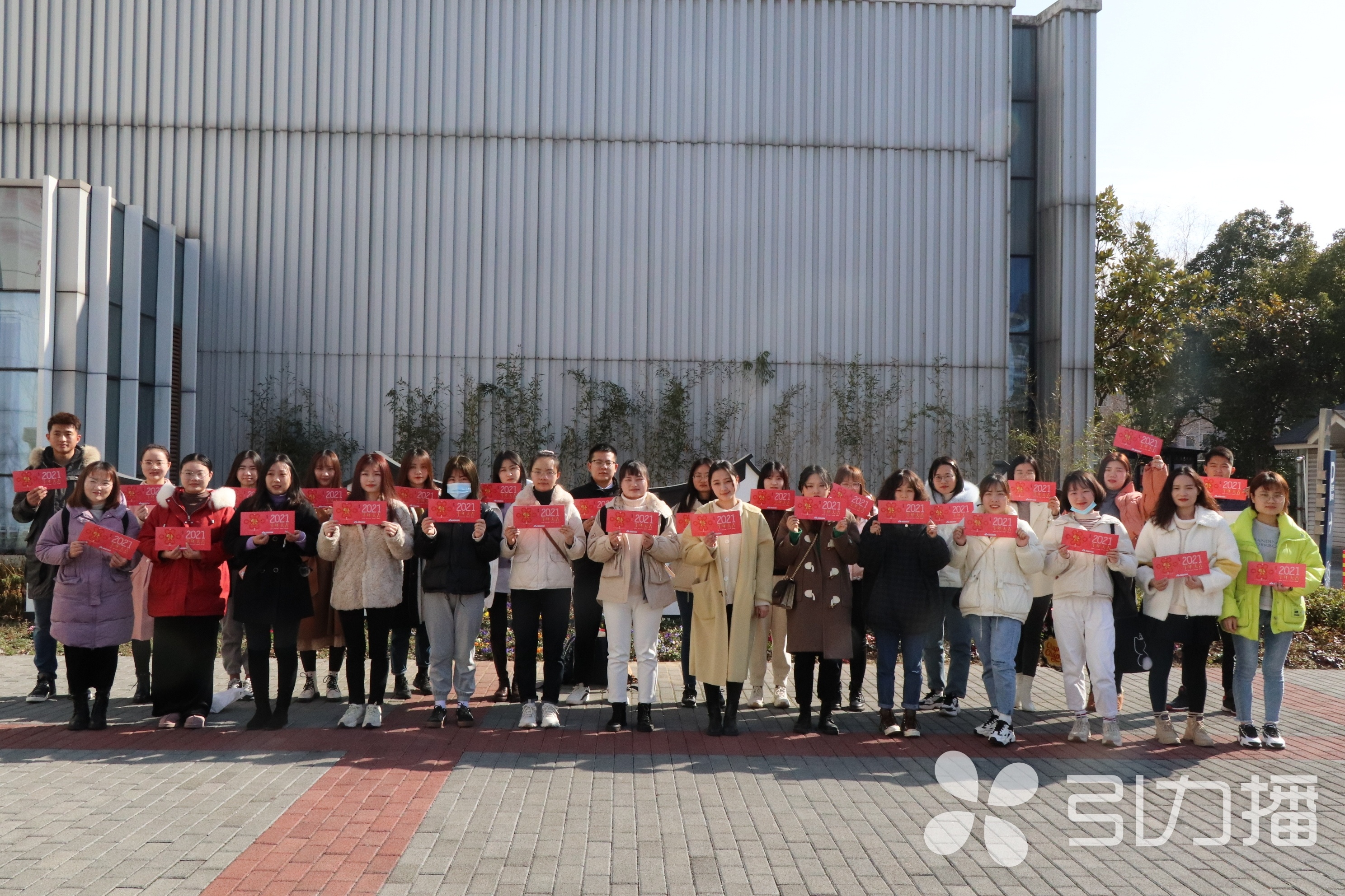 维护国家安全没有“局外人”——河北建工省二建二分公司党工团联合开展“全民国家安全教育日”主题活动
