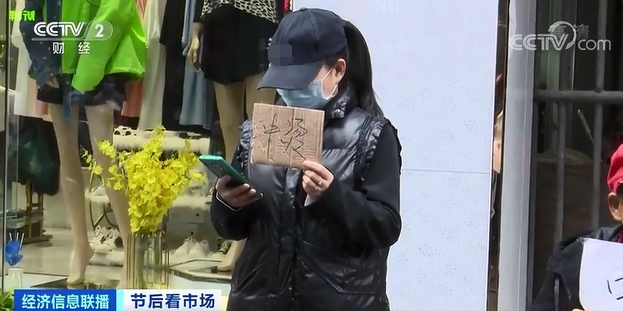 持续与贵州黄牛集团合作、壮大化屋养牛产业；黄姜产业链延伸出姜酵素、姜甜酒等深加工产品；黄粑厂日产2000斤