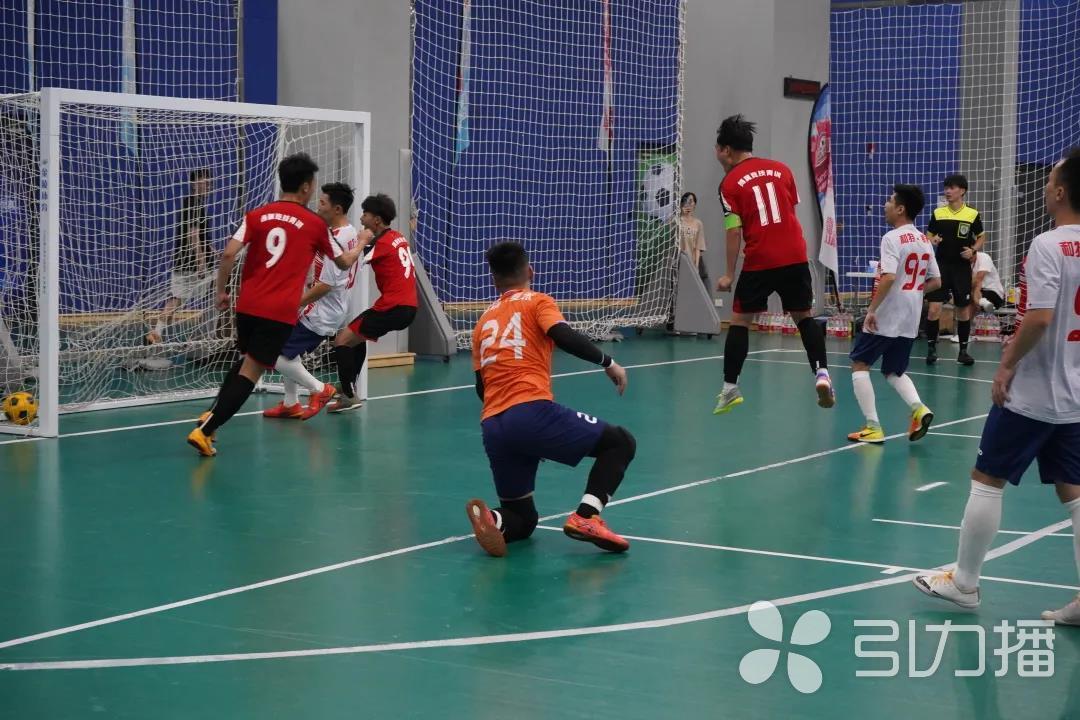 pagetype宝博体育- 宝博体育官网- 宝博体育APP下载 BaoBoSports