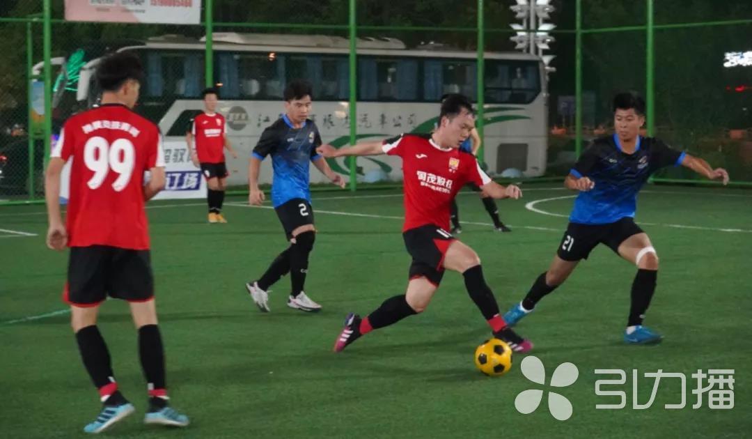 宝博体育- 宝博体育官网- 宝博体育APP下载 BaoBoSports官方：江苏卫视、江苏体育休闲频道将直播“苏超”联赛