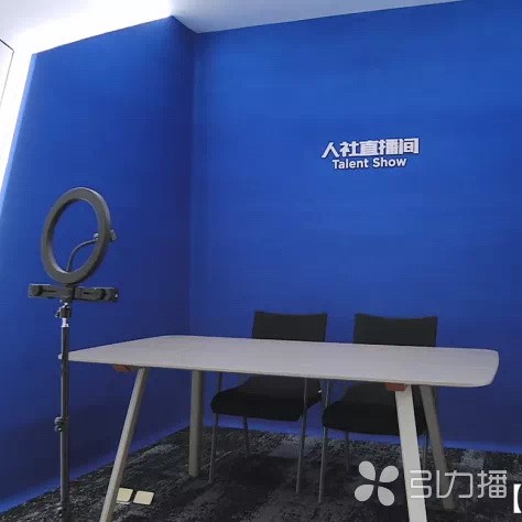 苏州首个智慧人力资源市场正式启用BOB全站(图3)