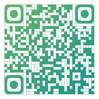 1647739865778057.png 640.png