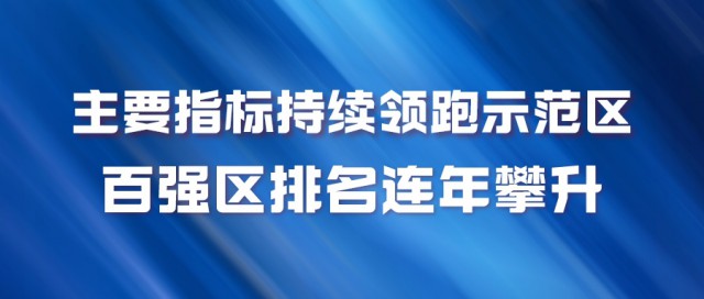 世界级“创新湖区”加速崛起！吴江未来可期