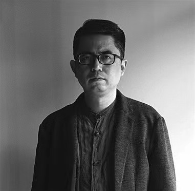 1669595593438493.jpg f03752429fe648afa49cc9388215c98.jpg