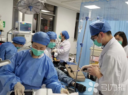 1678323899315982.png image.png