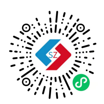 1693963365925613.png image.png