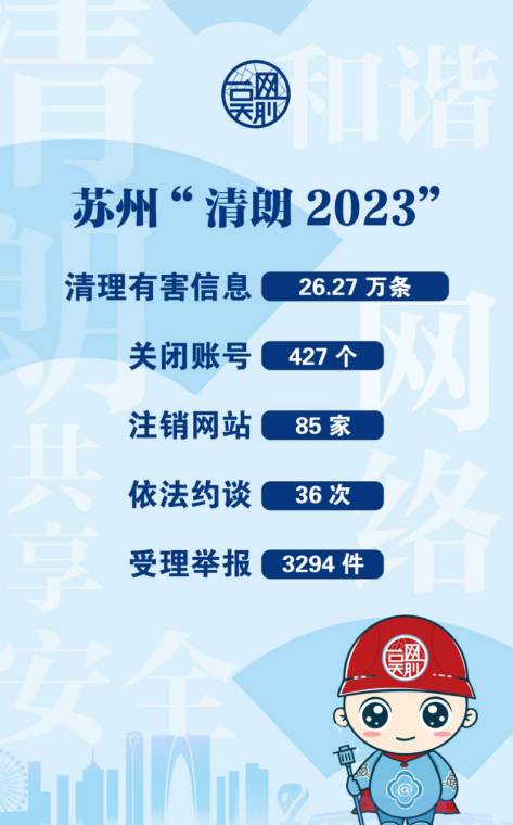 1693963322501320.png image.png