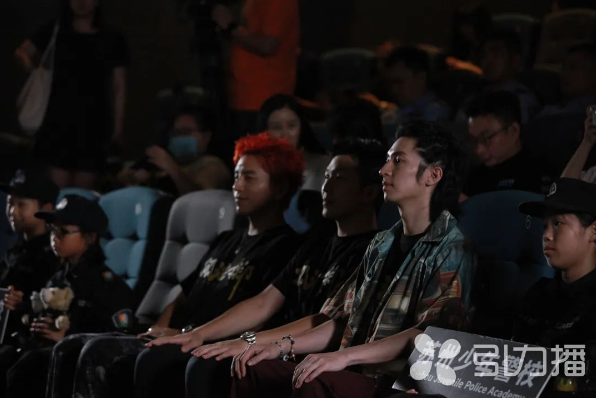 1703200042301867.png image.png