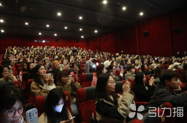 1703200009946010.png image.png