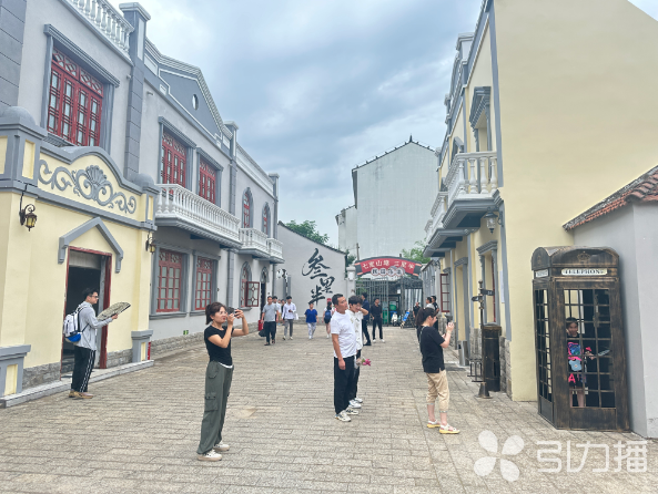 1721352085100423.png image.png