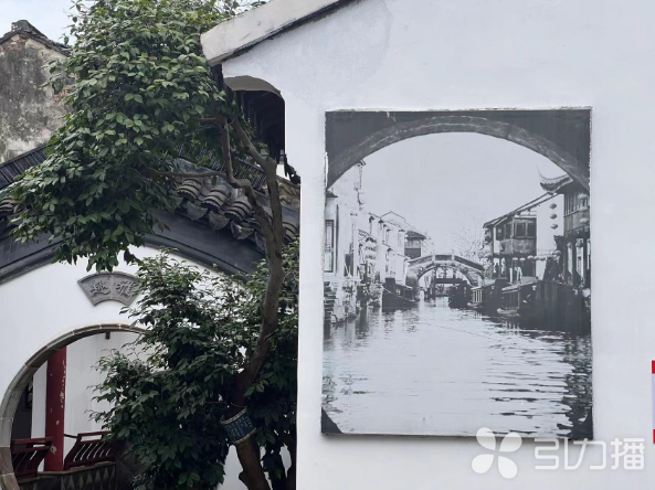 1721352104652318.png image.png