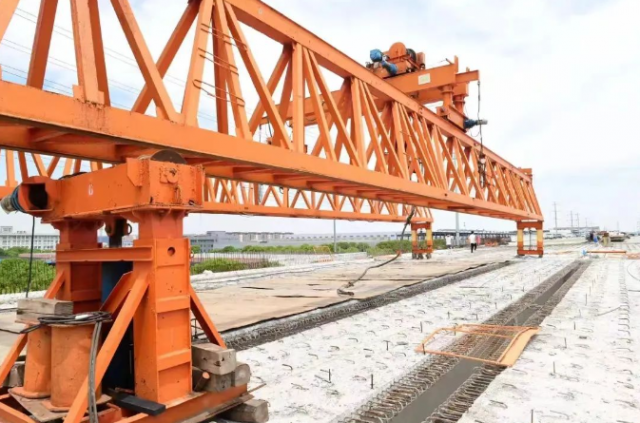 1721353373880344.png image.png