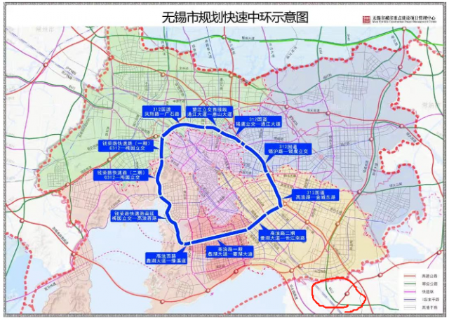 1721353232131440.png image.png