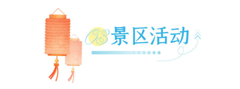 DƬ