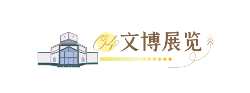 DƬ