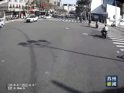 640.gif