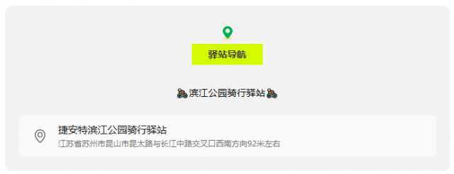 1758506902448649.jpg 42.jpg