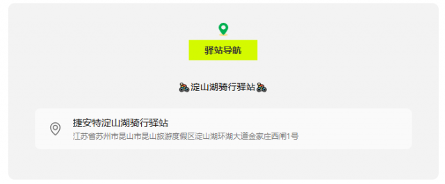 1758506842662560.jpg 54.jpg