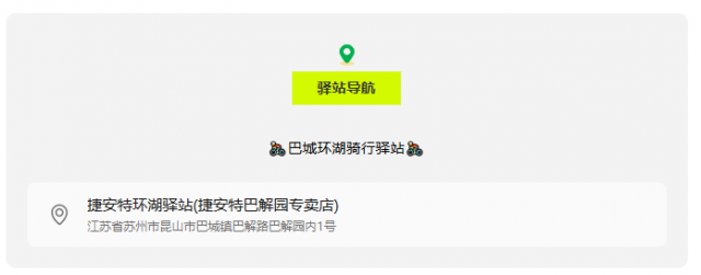 1758506874403724.jpg 48.jpg