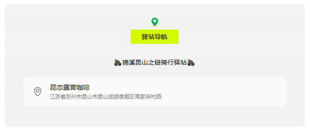 1758506860129086.jpg 51.jpg