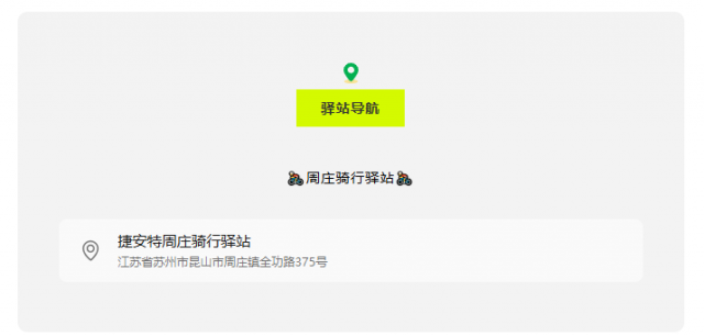 1758506828136785.jpg 57.jpg