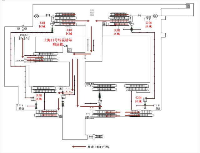 Ƭ211߻Ϻ11߷ʽһ (2).jpg