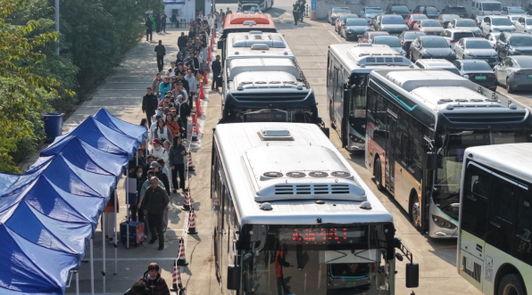 1763971692477480.png image.png