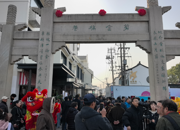 1765501677113780.png image.png