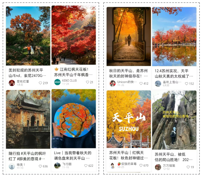 1765761778114770.png image.png