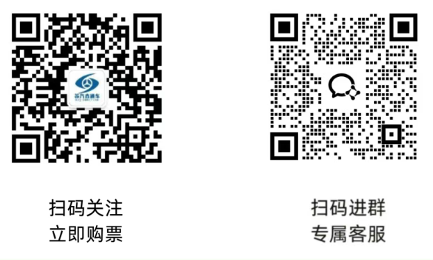 1766367726394171.png image.png