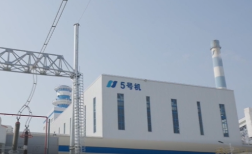 1767146565722546.png image.png