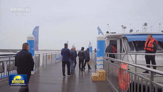 1767147995906120.gif 640 (2).gif