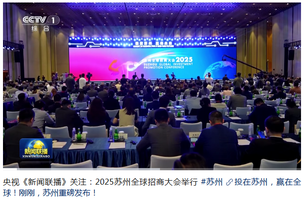 1767147327218429.png image.png