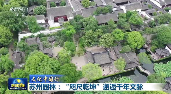 1767148111104184.png image.png