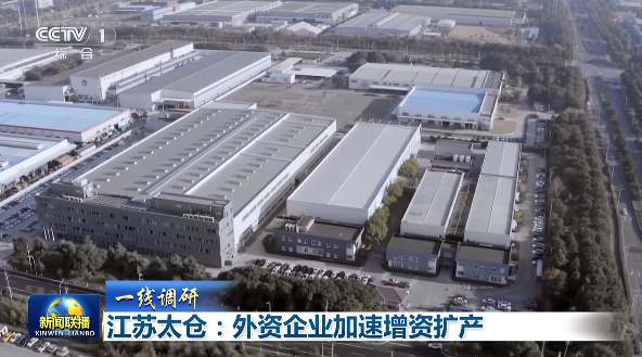 1767147686115140.png image.png