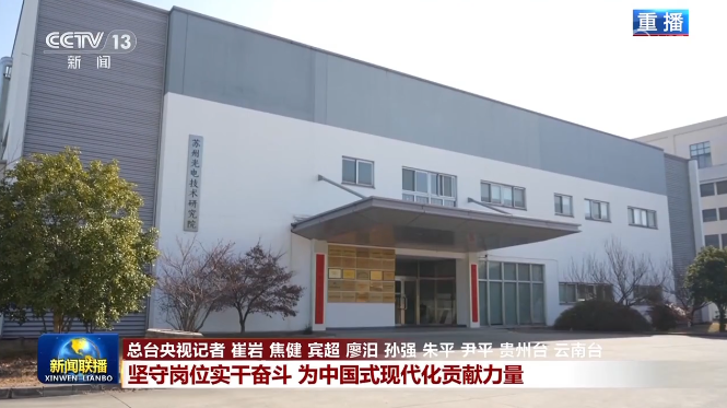 1767147106102084.png image.png