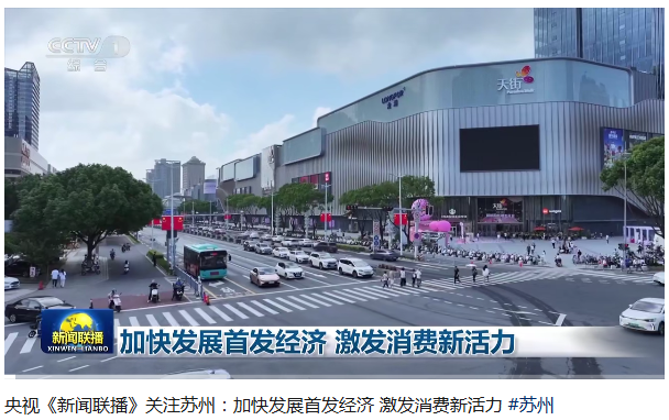 1767147279940717.png image.png