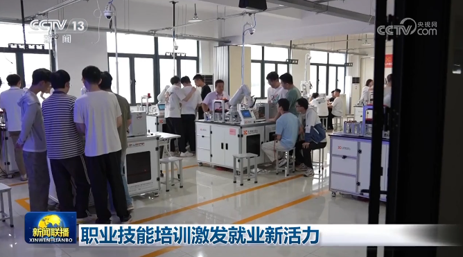 1767147723112485.png image.png