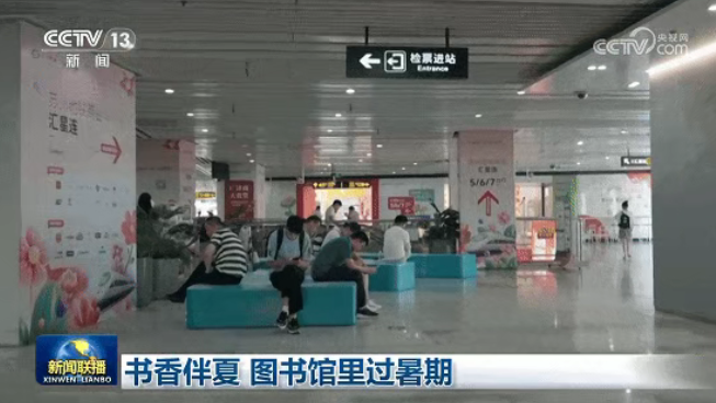 1767147909857193.png image.png