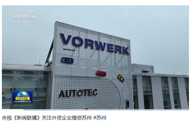 1767147472914855.png image.png