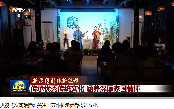 1767148139351784.png image.png