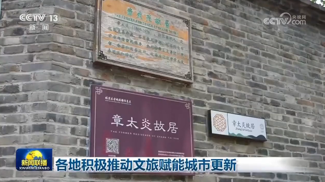 1767147843994980.png image.png