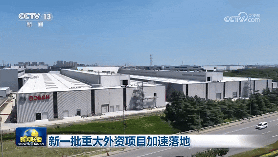 1767147348475931.gif 640 (1).gif